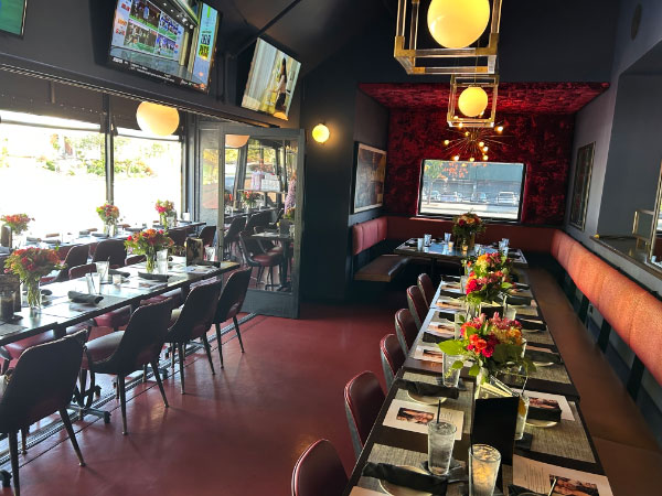 7312aa09-5c0c-4d06-9585-18d8b3f08c03