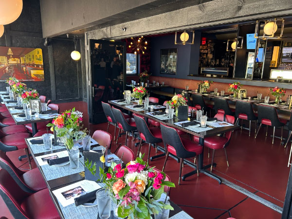 8f7e28a2-e9a9-411b-a20a-0111b4270c50