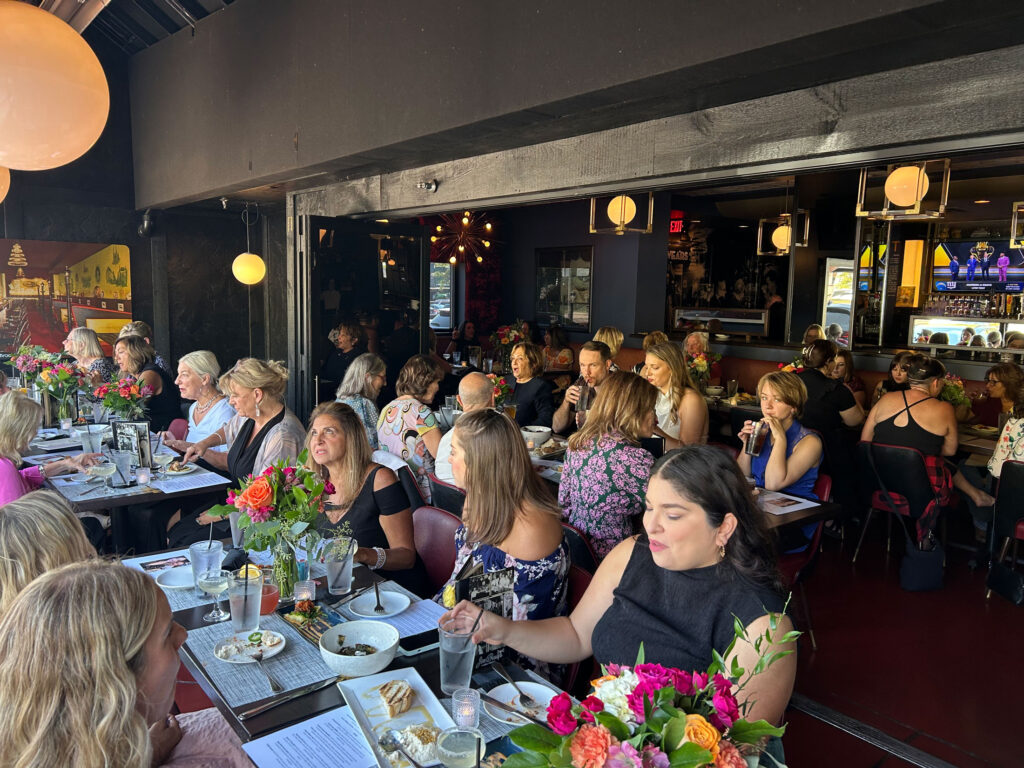 bb1b07e4-c1b0-4319-bb52-8d726161ad60