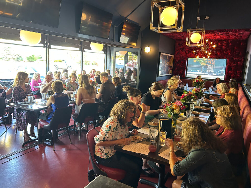 ca27f810-3889-49d1-a2fa-a5b2a13d0db7